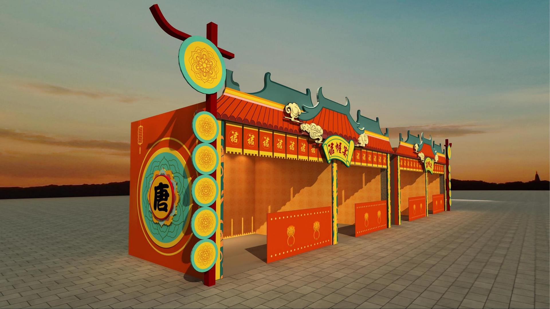源硅影视持续拓展跨界合作版图